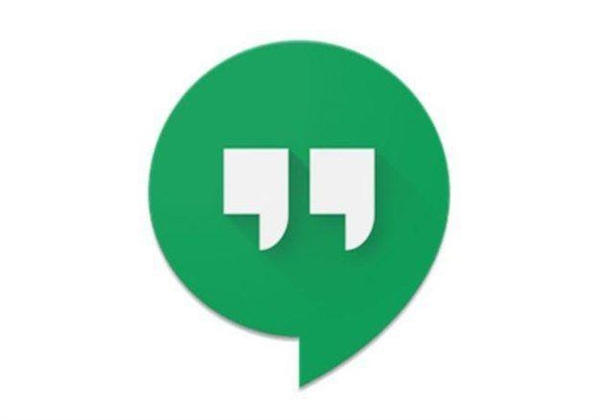 توقف پلتفرم ارتباطی Google Hangouts تا سال ۲۰۲۰